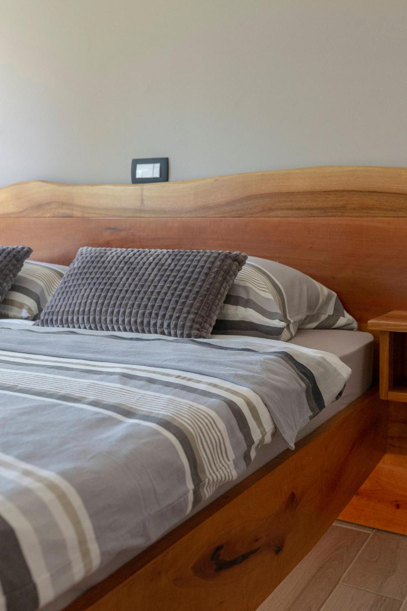 Resort Pri Hrastu Kamnik Room photo